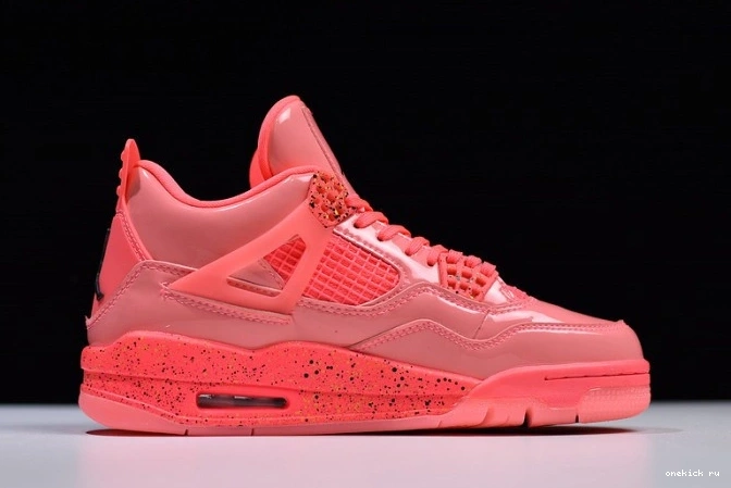 Rep Onekick NRG AQ9128-600 Jordan Air Hot Punch